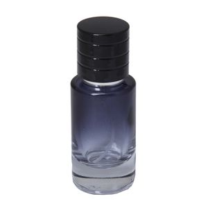 محفظه نگهداری عطر بازرگانی میلادی کد dek_370